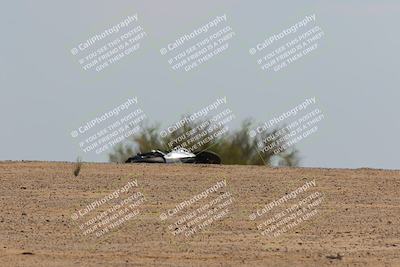 media/Mar-23-2025-CVMA (Sun) [[674f32b282]]/Race 6-Stock 1000 Shootout/